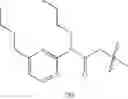 Fig. 326 - Endothelin antagonists