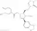 Fig. 3260 - Endothelin antagonists