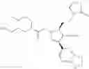 Fig. 3261 - Endothelin antagonists