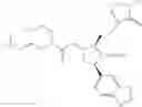 Fig. 3262 - Endothelin antagonists