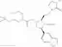 Fig. 3264 - Endothelin antagonists