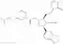 Fig. 3265 - Endothelin antagonists