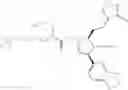 Fig. 3266 - Endothelin antagonists