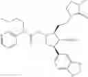 Fig. 3267 - Endothelin antagonists