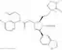 Fig. 3268 - Endothelin antagonists