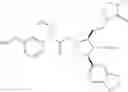 Fig. 3269 - Endothelin antagonists