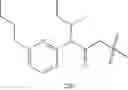 Fig. 327 - Endothelin antagonists