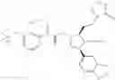 Fig. 3270 - Endothelin antagonists