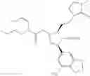Fig. 3271 - Endothelin antagonists