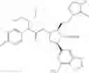 Fig. 3272 - Endothelin antagonists