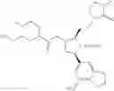Fig. 3273 - Endothelin antagonists