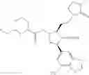Fig. 3274 - Endothelin antagonists