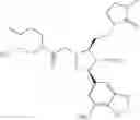 Fig. 3275 - Endothelin antagonists