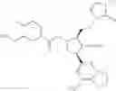 Fig. 3276 - Endothelin antagonists