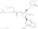 Fig. 3277 - Endothelin antagonists