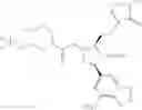 Fig. 3278 - Endothelin antagonists