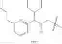 Fig. 328 - Endothelin antagonists