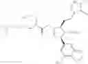 Fig. 3280 - Endothelin antagonists