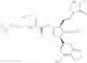 Fig. 3281 - Endothelin antagonists