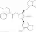 Fig. 3282 - Endothelin antagonists