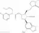 Fig. 3283 - Endothelin antagonists