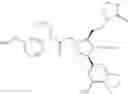 Fig. 3284 - Endothelin antagonists