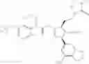 Fig. 3285 - Endothelin antagonists