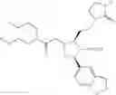 Fig. 3286 - Endothelin antagonists
