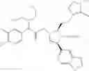 Fig. 3287 - Endothelin antagonists