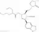 Fig. 3289 - Endothelin antagonists