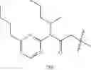 Fig. 329 - Endothelin antagonists