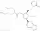 Fig. 3291 - Endothelin antagonists