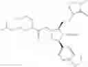 Fig. 3292 - Endothelin antagonists