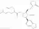 Fig. 3293 - Endothelin antagonists