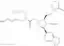 Fig. 3294 - Endothelin antagonists