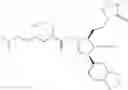 Fig. 3295 - Endothelin antagonists