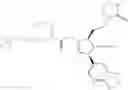 Fig. 3296 - Endothelin antagonists