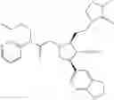 Fig. 3297 - Endothelin antagonists