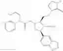 Fig. 3298 - Endothelin antagonists