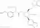 Fig. 3299 - Endothelin antagonists