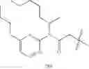 Fig. 330 - Endothelin antagonists