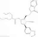 Fig. 3301 - Endothelin antagonists