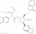 Fig. 3302 - Endothelin antagonists