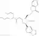 Fig. 3303 - Endothelin antagonists