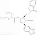 Fig. 3304 - Endothelin antagonists