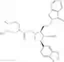 Fig. 3305 - Endothelin antagonists