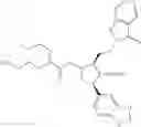 Fig. 3306 - Endothelin antagonists