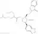 Fig. 3307 - Endothelin antagonists