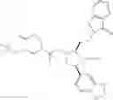 Fig. 3308 - Endothelin antagonists