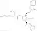 Fig. 3309 - Endothelin antagonists
